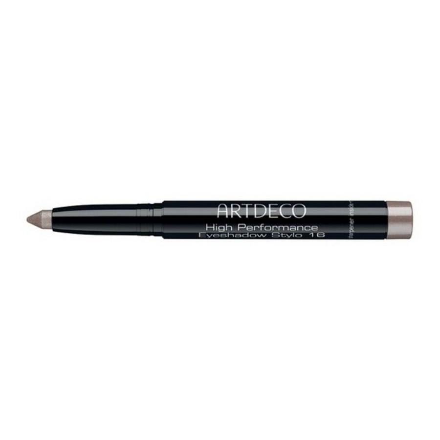 jenskygge High-Performance Artdeco (1,4 g) #7