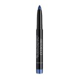 jenskygge High-Performance Artdeco (1,4 g) #9