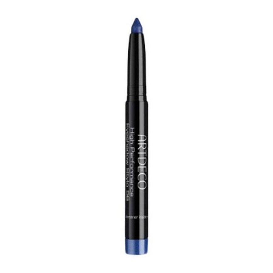 jenskygge High-Performance Artdeco (1,4 g) #9