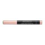 jenskygge High-Performance Artdeco (1,4 g) #11