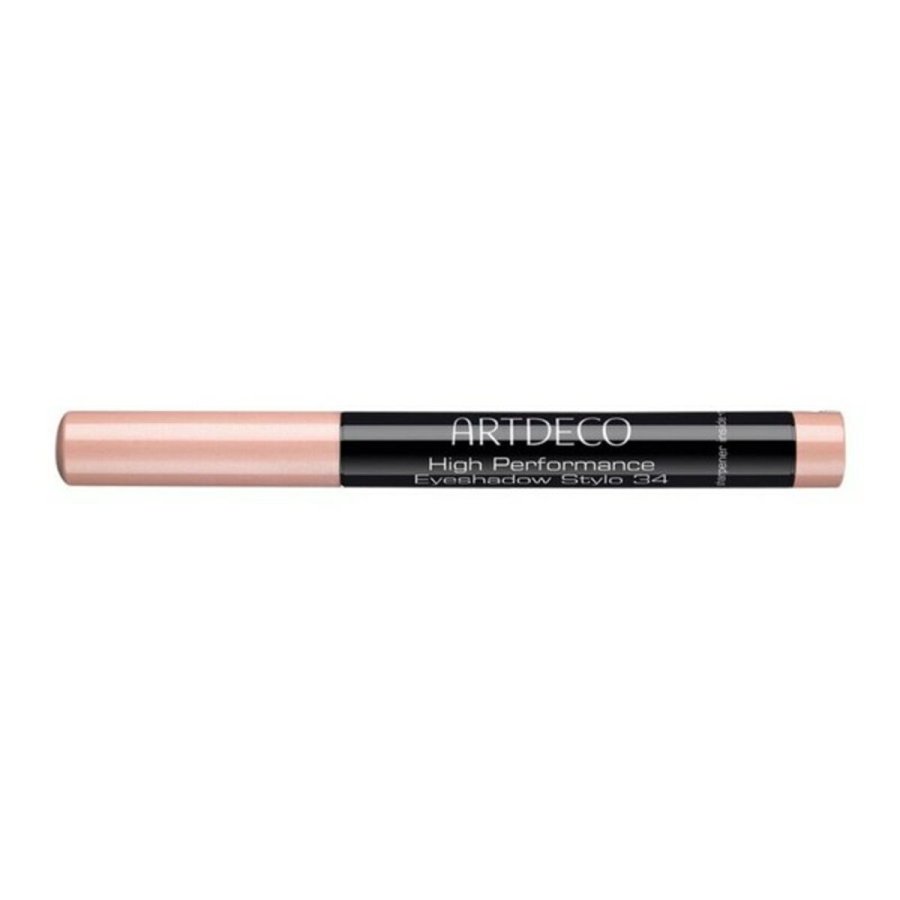 jenskygge High-Performance Artdeco (1,4 g) #11