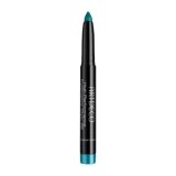 jenskygge High-Performance Artdeco (1,4 g) #13