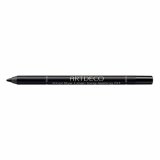 Eyeliner Khol Artdeco Khol Eye Liner (1,2 g) N 01 1,2 g #1