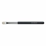 jenskygge brste Premium Artdeco Eyeshadow Brush #1