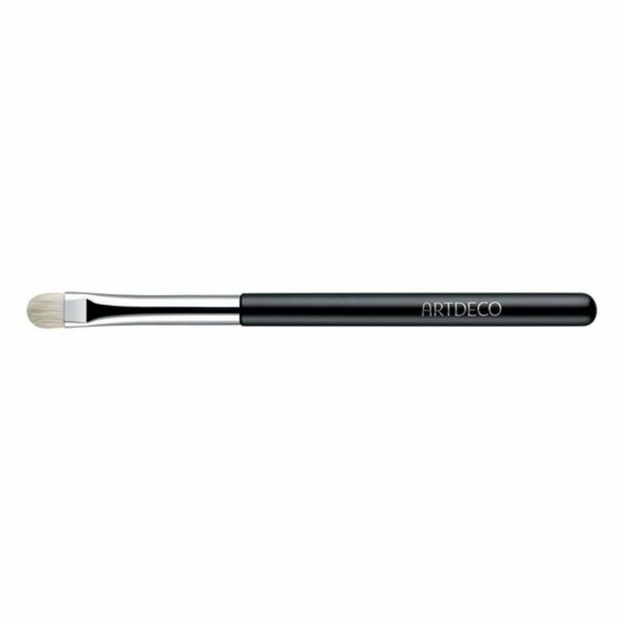 jenskygge brste Premium Artdeco Eyeshadow Brush #1