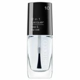 Neglelak Fikser Artdeco In Lacquer 10 ml #1
