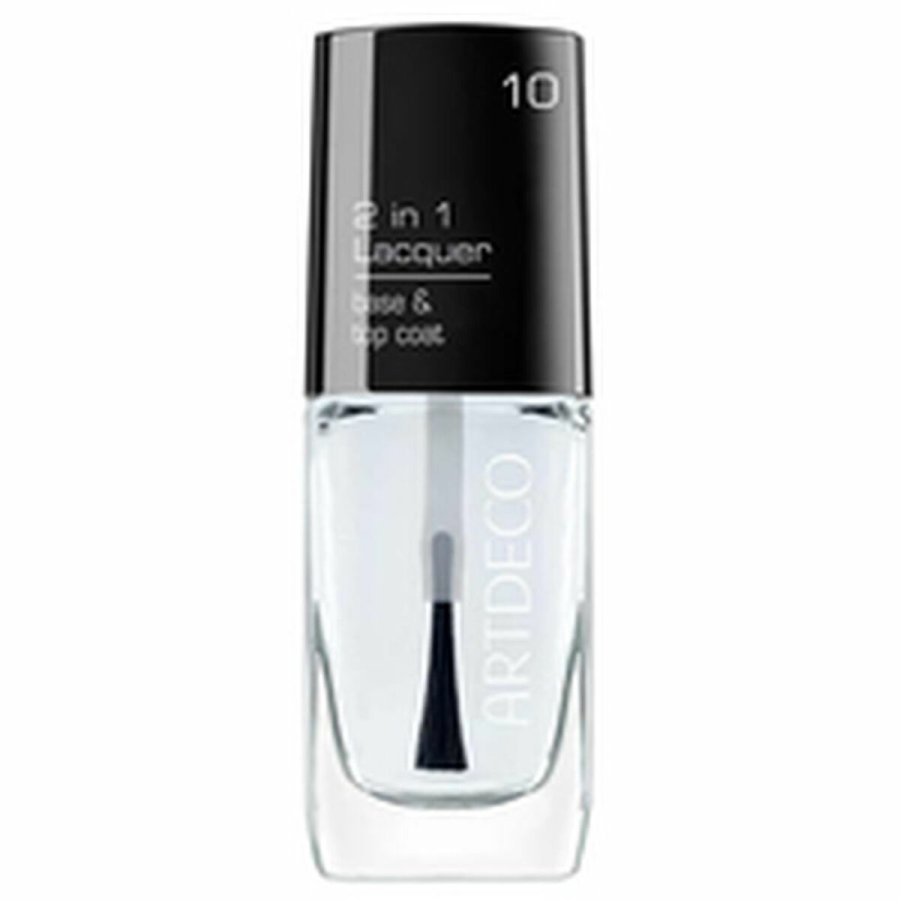 Neglelak Fikser Artdeco In Lacquer 10 ml #1