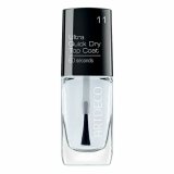 Neglelak Ultra Quick Artdeco 1180-45819 (11 ml) 11 ml #1