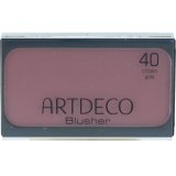 Rouge Blusher Artdeco #11