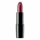 Lbestift Perfect Color Artdeco #11