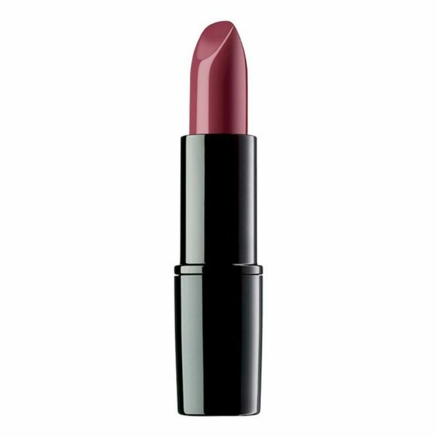 Lbestift Perfect Color Artdeco #11