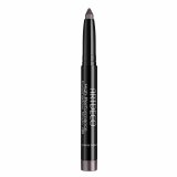 jenskygge 46-benefit lavander grey Artdeco #1