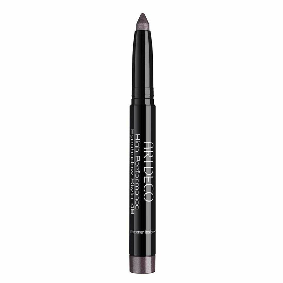 jenskygge 46-benefit lavander grey Artdeco #1