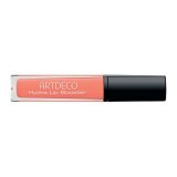 Lipgloss Hydra Lip Artdeco #5