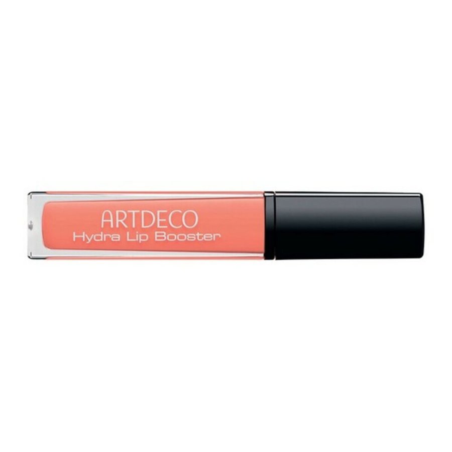 Lipgloss Hydra Lip Artdeco #5