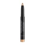 jenskygge High-Performance Artdeco (1,4 g) #1