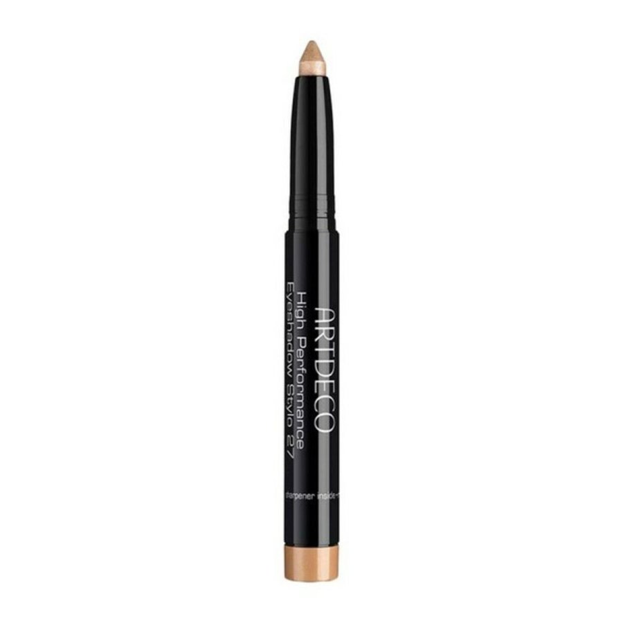 jenskygge High-Performance Artdeco (1,4 g) #1