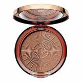 Kompakte bronzingpulver Longasting Artdeco Bronzing Powder Compact (10 g) 10 g #1