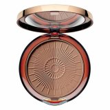 Selvbruner Pulver Artdeco 1180-55955 10 g #1