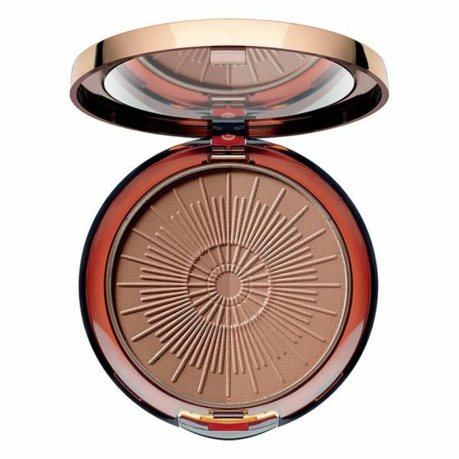 Selvbruner Pulver Artdeco 1180-55955 10 g #1