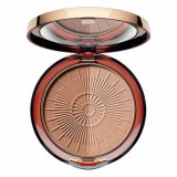 Selvbruner Pulver Artdeco 1180-55955 10 g #3