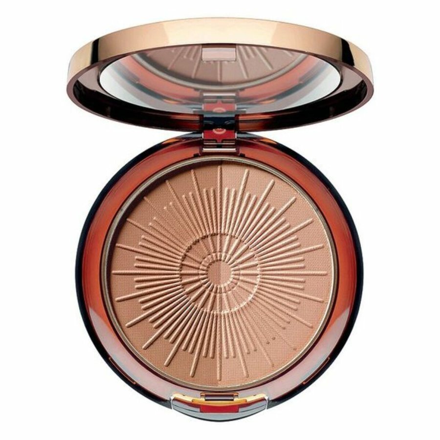 Selvbruner Pulver Artdeco 1180-55955 10 g #3