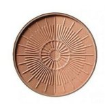 Kompakte bronzingpulver Artdeco Bronzing Powder Compact 10 g #1