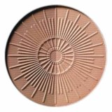 Selvbruner Pulver Artdeco Bronzing Powder Compact 10 g #1