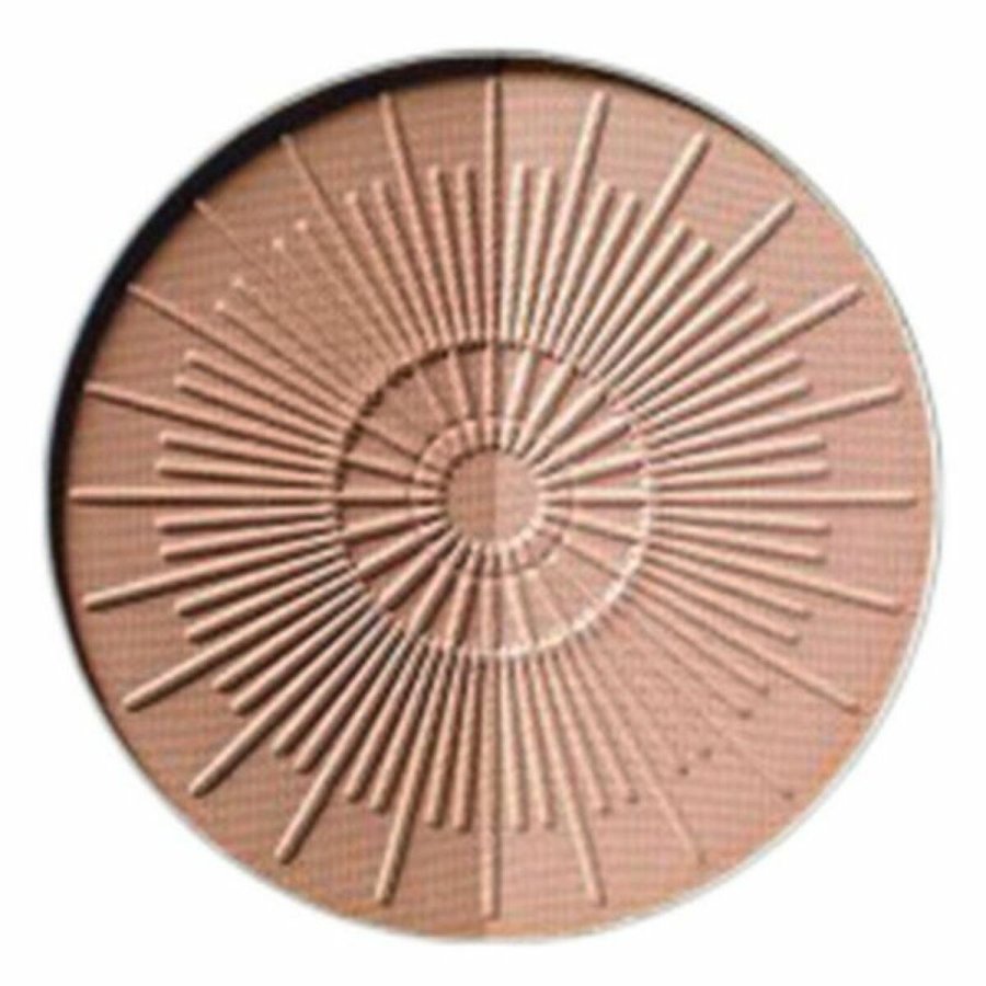 Selvbruner Pulver Artdeco Bronzing Powder Compact 10 g #3