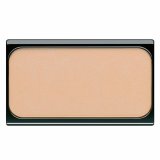 Compact Powders Artdeco #3