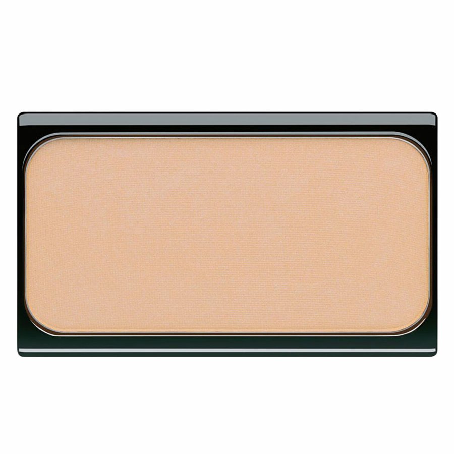 Compact Powders Artdeco #3