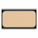Compact Powders Artdeco #1