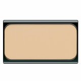 Compact Powders Artdeco #5