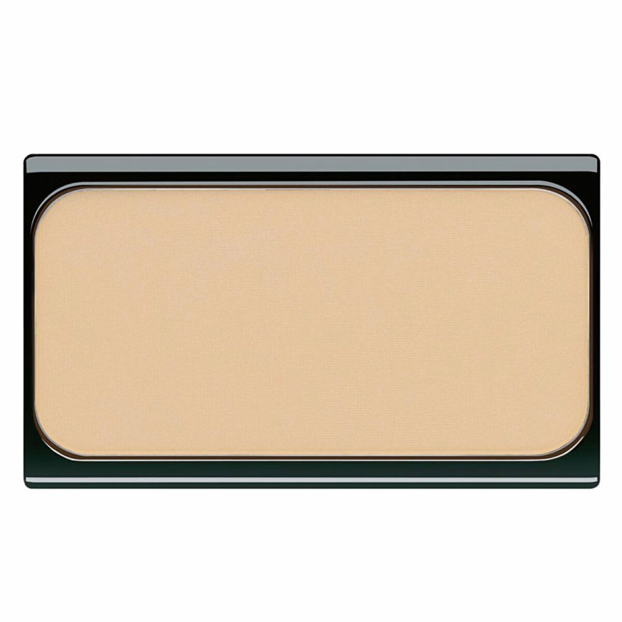 Compact Powders Artdeco #5