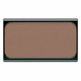 Compact Powders Artdeco #7