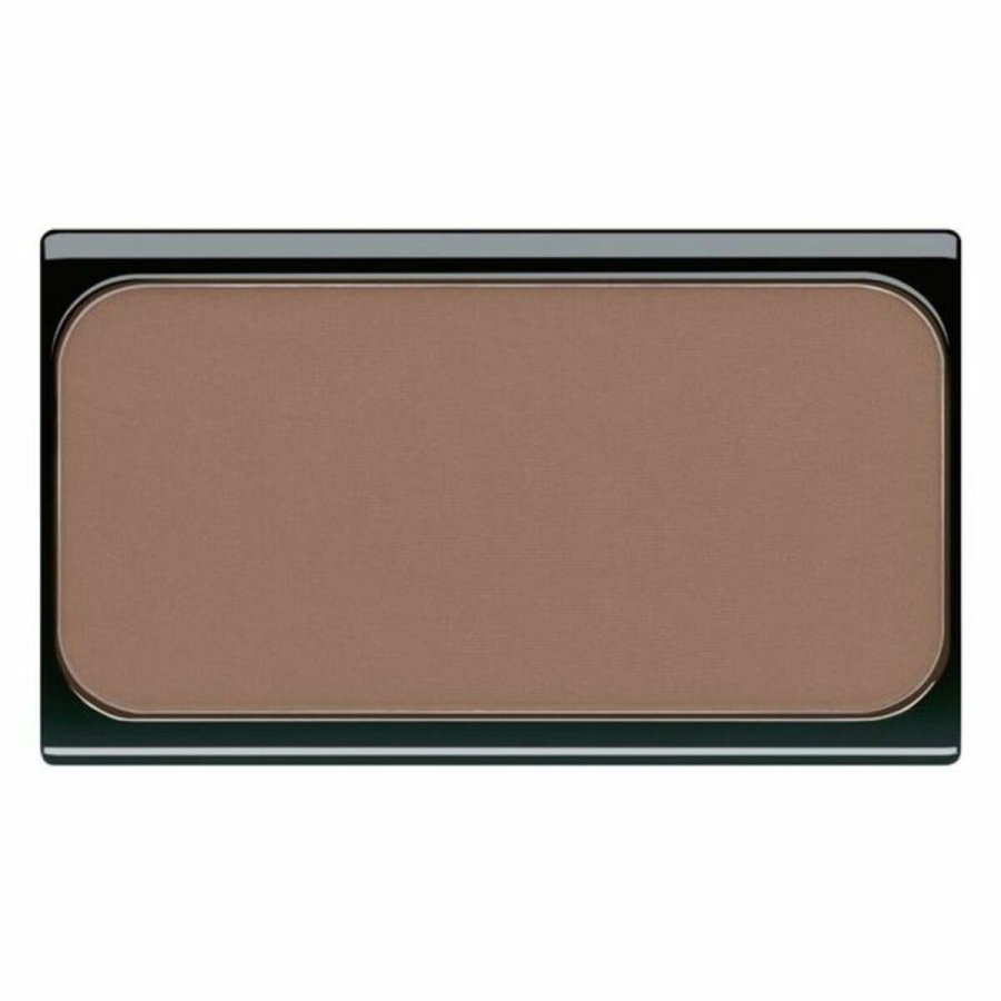 Compact Powders Artdeco #7