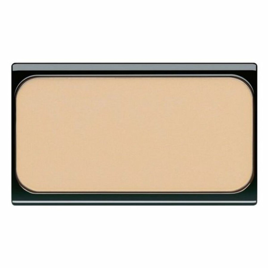 Compact Powders Artdeco #9