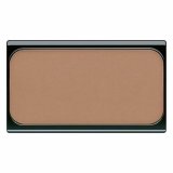 Compact Powders Artdeco #13