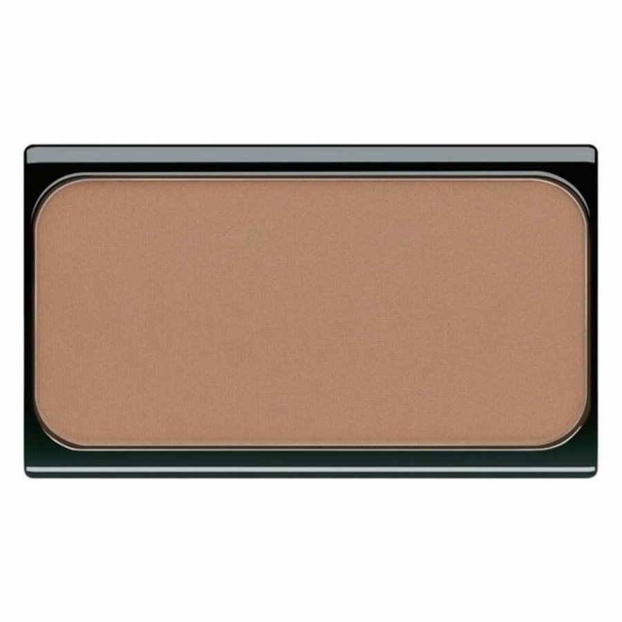 Compact Powders Artdeco #13