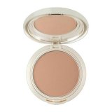 Pulver makeup Sun Protection Artdeco Spf 50 #5