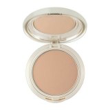 Pulver makeup Sun Protection Artdeco Spf 50 #1