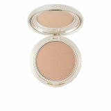 Pulver makeup Sun Protection Artdeco Spf 50 #3