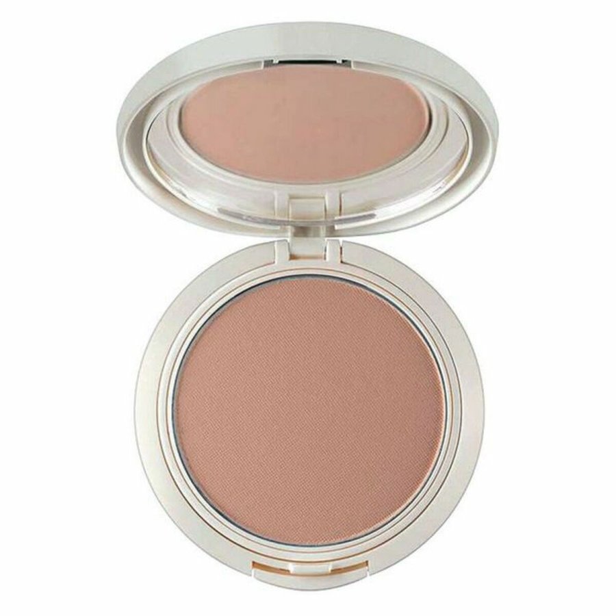 Kompakt makeup Artdeco 4052136057959 (9,5 g) #1