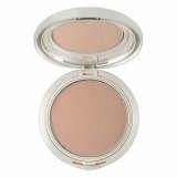 Kompakt makeup Artdeco 4052136057959 (9,5 g) #3