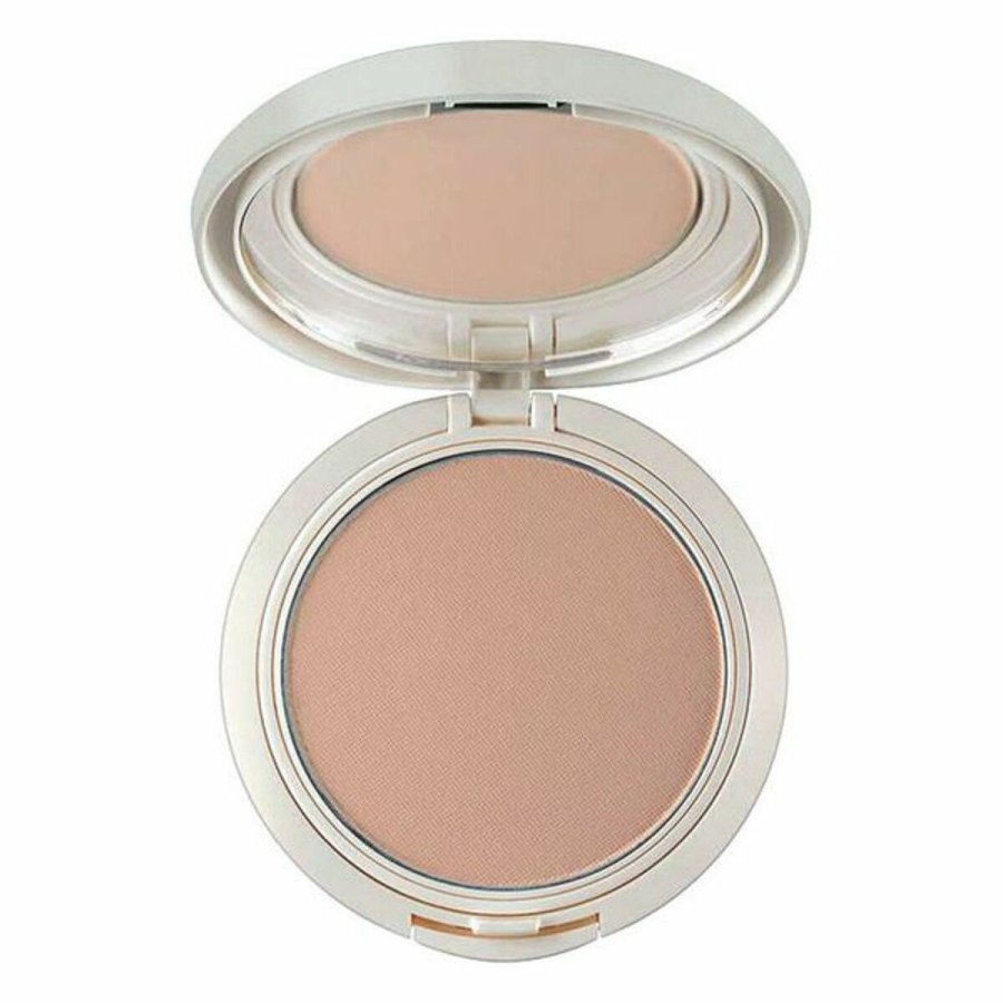 Kompakt makeup Artdeco 4052136057959 (9,5 g) #3