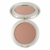 Kompakt makeup Artdeco 4052136057959 (9,5 g) #5