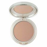 Kompakt makeup Artdeco 4052136057959 (9,5 g) #7