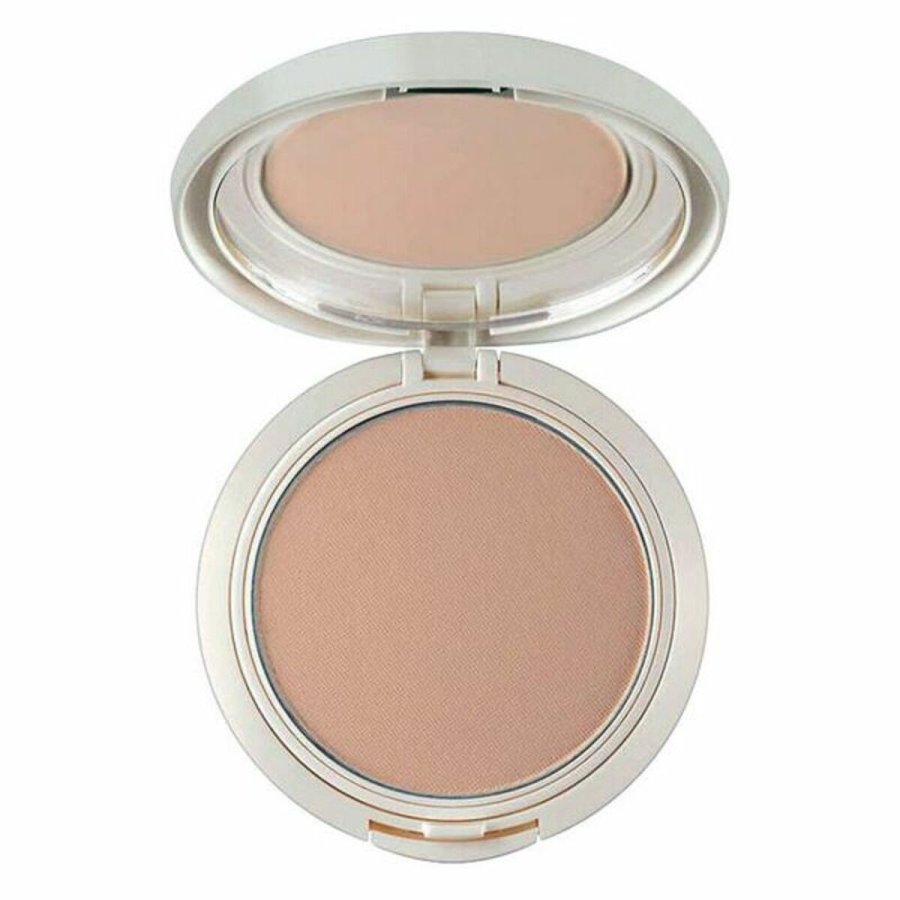 Kompakt makeup Artdeco 4052136057959 (9,5 g) #7