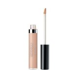 Anti-rander Long Wear Artdeco Waterproof 7 ml #4