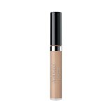 Anti-rander Long Wear Artdeco Waterproof 7 ml #2